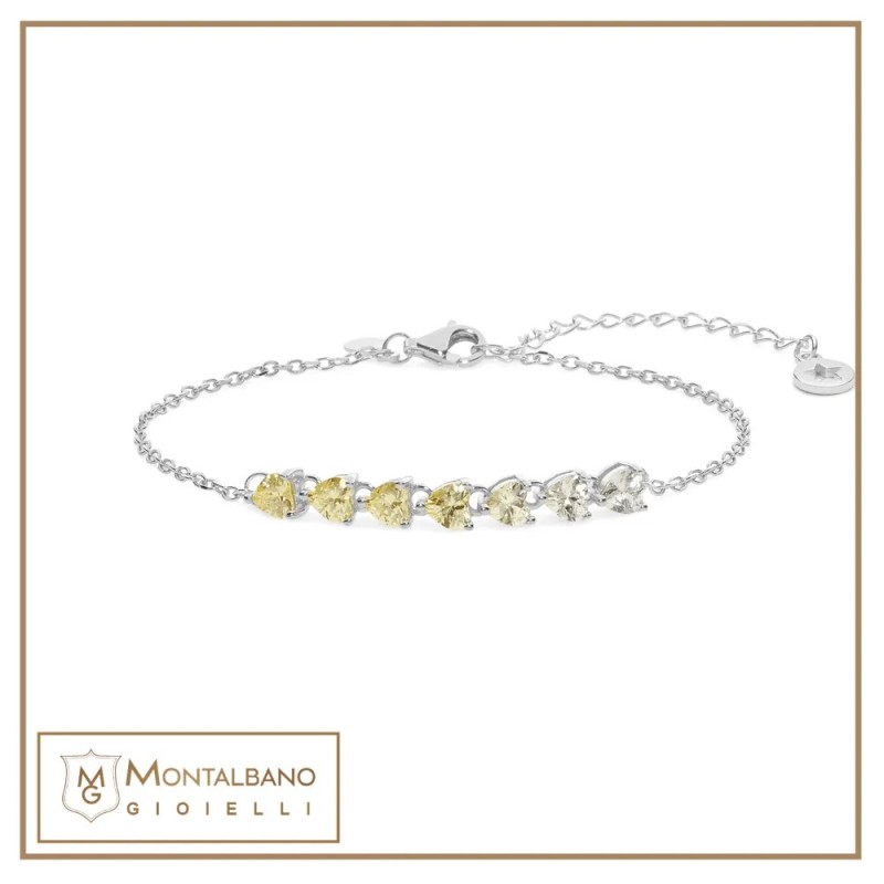 Glamour Comete Gioielli - BRA 234 | Comete Gioielli a Catania